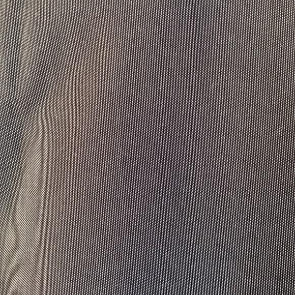 Calvin Klein Suit - Picture 10 of 13